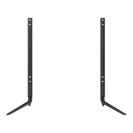 Samsung Foot Stand - 43/49 (Db43J, Dc43J, Db49J, Dc49J) STN-L4355F